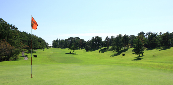 滋賀県のゴルフ場 名門 有名コースランキング