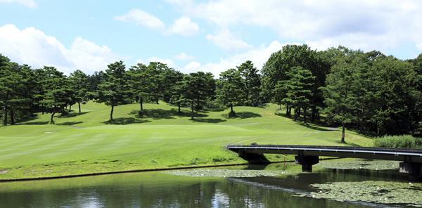 埼玉県のゴルフ場 名門 有名コースランキング
